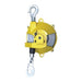 mighty-seven-m7-sp3150-1-3m-9-0-15-0kg-spring-balancer.jpg