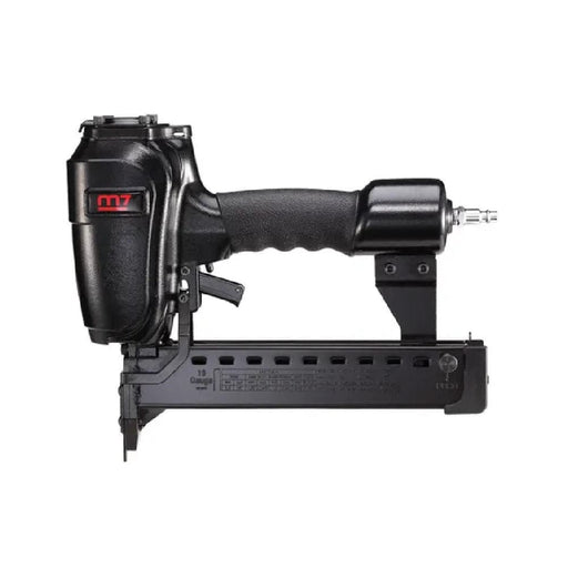 mighty-seven-m7-su9040-10mm-36mm-90-series-air-stapler.jpg