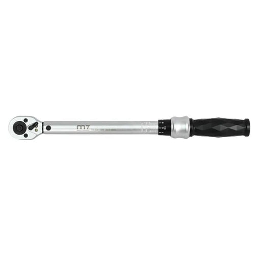 mighty-seven-m7-tb320110n-361mm-20-110nm-3-8-2-way-professional-torque-wrench.jpg