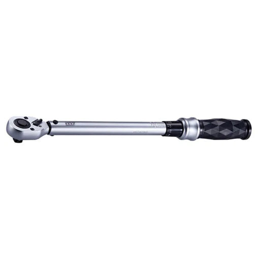 mighty-seven-m7-tb420210n-461mm-20-210nm-1-2-2-way-professional-torque-wrench.jpg