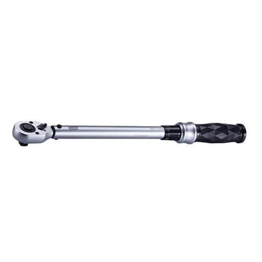 mighty-seven-m7-tb450350n-553mm-50-350nm-1-2-2-way-professional-torque-wrench.jpg