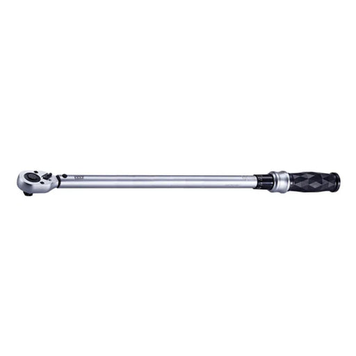 mighty-seven-m7-tb610060n-1010mm-100-600nm-3-4-2-way-professional-torque-wrench.jpg
