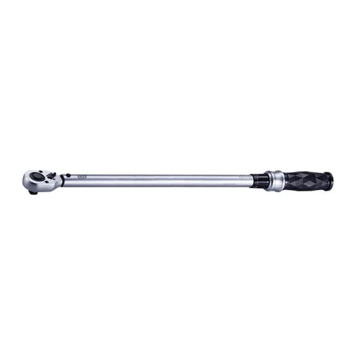 mighty-seven-m7-tb615080n-1010mm-150-800nm-3-4-2-way-professional-torque-wrench.jpg