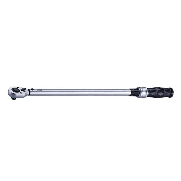 Mighty Seven M7-TB620100N 1010mm 200-1000Nm 3/4" 2-Way Professional Torque Wrench