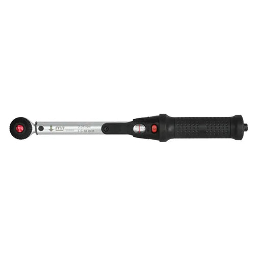 mighty-seven-m7-td202025-296mm-2-25nm-1-4-2-way-window-scale-type-torque-wrench.jpg