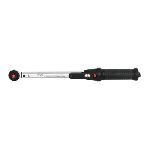 mighty-seven-m7-td305050-333mm-5-50nm-3-8-2-way-window-scale-type-torque-wrench.jpg