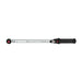 mighty-seven-m7-td420200-513mm-20-200nm-1-2-2-way-window-scale-type-torque-wrench.jpg