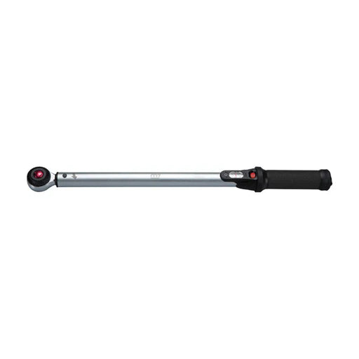 mighty-seven-m7-td610060-1040mm-110-600nm-3-4-2-way-window-scale-type-torque-wrench.jpg