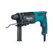 makita-m8701b-26mm-800w-mt-series-corded-sds-plus-rotary-hammer-drill.jpg
