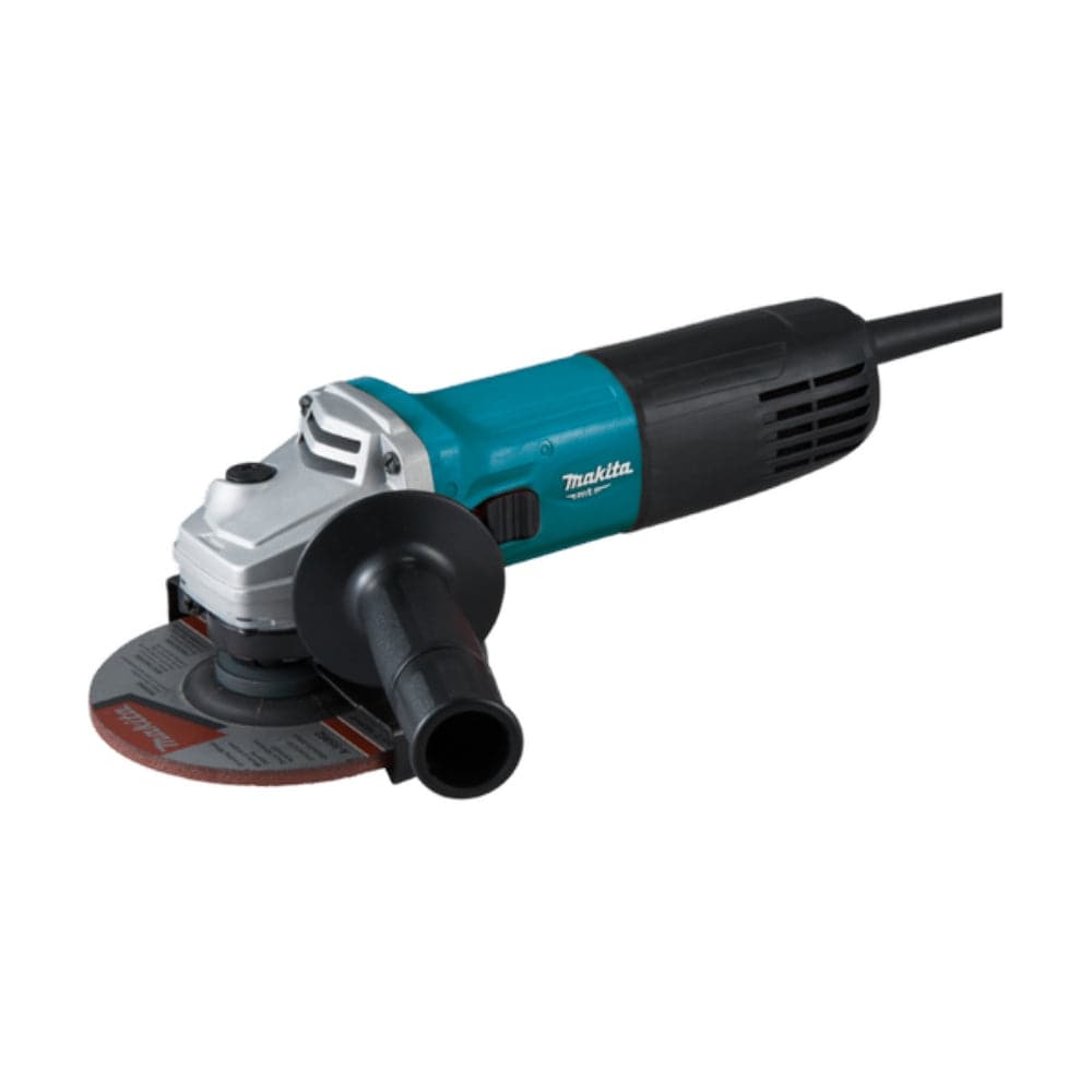 Makita M9508B 125mm (5