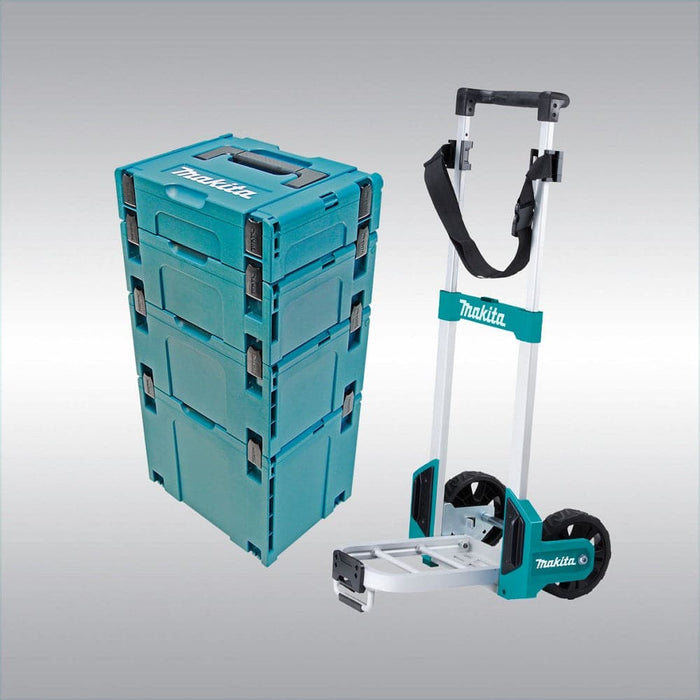 makita-makpaccombo1-4-piece-makpac-connector-system-tool-case-combo-with-trolley.jpg