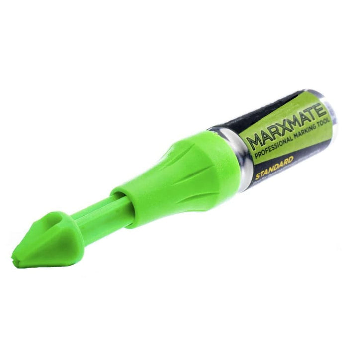 gripit-marxmate-fluro-green-chalk-deep-hole-marking-pen-tool.jpg
