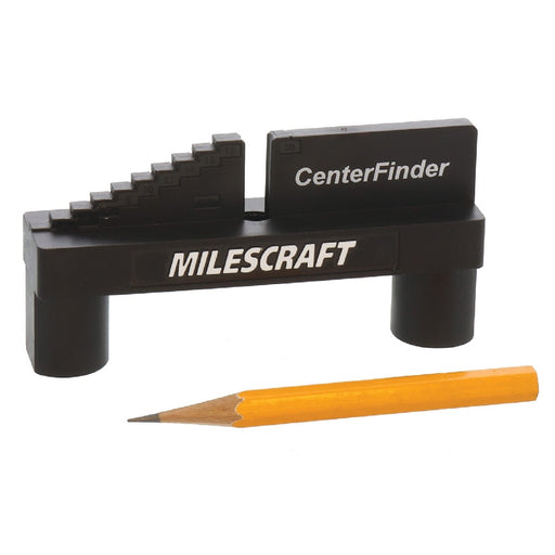 milescraft-mc-8458-metric-center-finder.jpg
