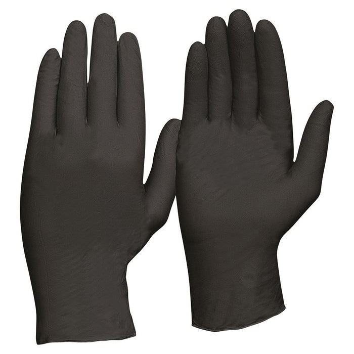 prochoice-mdnpfhdl-100-pack-large-nitrile-powder-free-heavy-duty-disposable-gloves.jpg