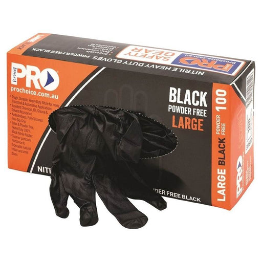 prochoice-mdnpfhdl-100-pack-large-nitrile-powder-free-heavy-duty-disposable-gloves.jpg