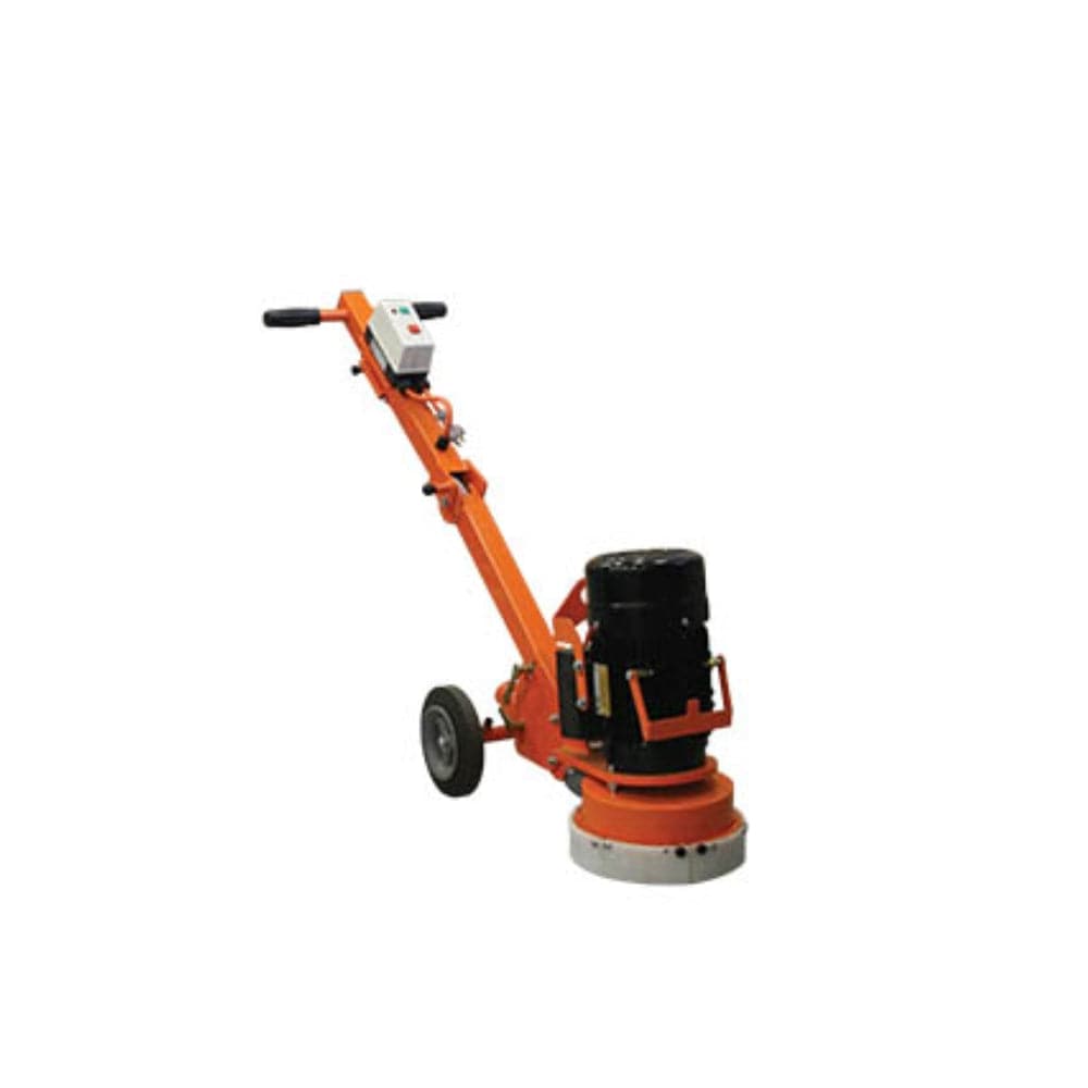 masterfinish-mf-cub-diamond-disc-floor-grinder.jpg