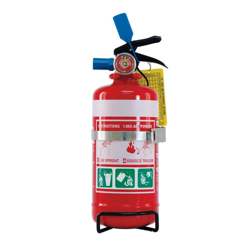 megafire-mf1abe-1-0kg-abe-portable-fire-extinguisher.jpg