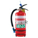 megafire-mf25abe-2-5kg-abe-portable-fire-extinguisher-1.jpg