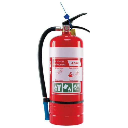 megafire-mf45abe-4-5kg-abe-portable-fire-extinguisher.jpg