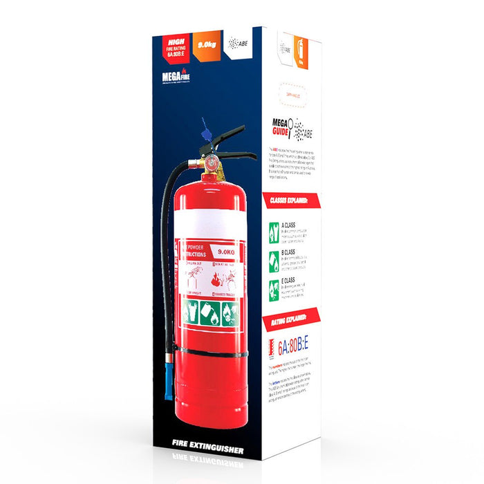 megafire-mf9abe-9-0kg-abe-portable-fire-extinguisher.jpg