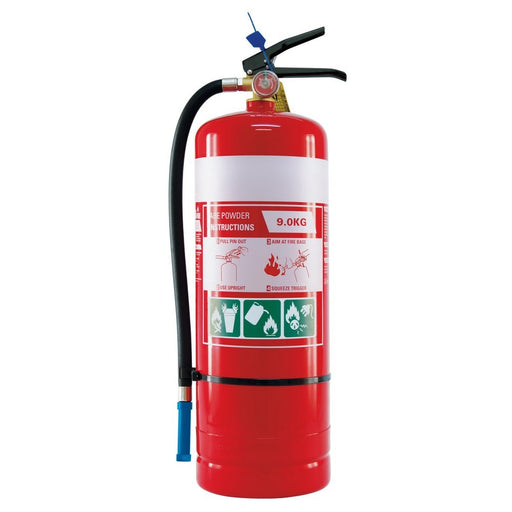 megafire-mf9abe-9-0kg-abe-portable-fire-extinguisher.jpg