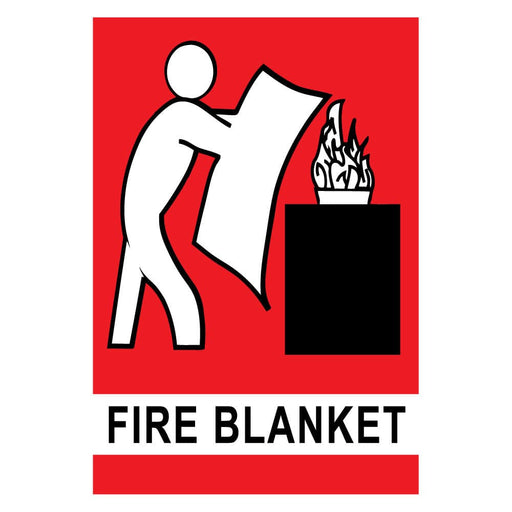 megafire-mfsb-fire-blanket-location-sign.jpg