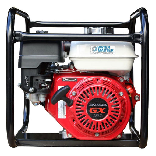 water-master-mh15-shp-1-5-honda-gx160-petrol-firefighting-water-pump.jpg
