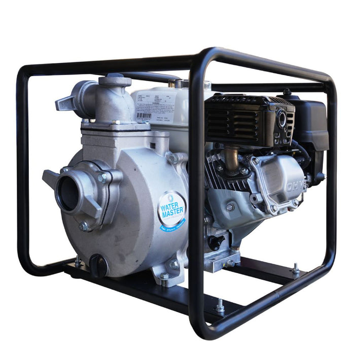 dunlite-mh20-2-2-honda-gx160-water-transfer-pump.jpg