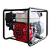dunlite-mh20-2-2-honda-gx160-water-transfer-pump.jpg