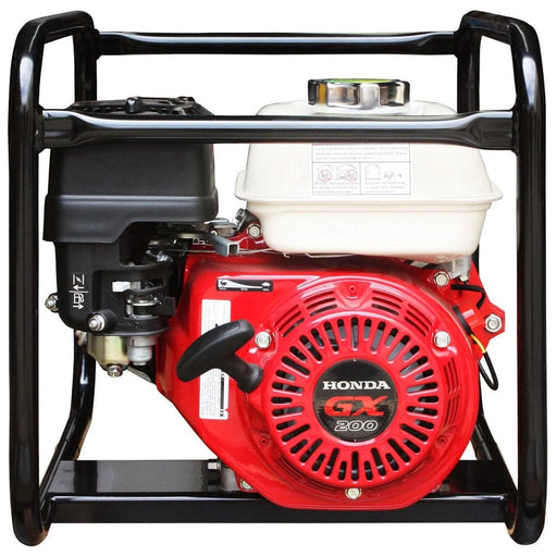 water-master-mh215-shp-1-5-honda-gx200-petrol-high-flow-firefighting-water-pump.jpg