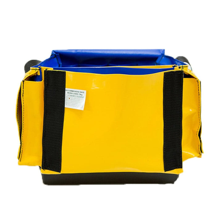 beehive-mini-sp-dbhmb-450mm-x-260mm-x-280mm-hard-moulded-base-mini-side-pocket-double-base-tool-bag.jpg