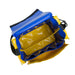 beehive-mini-sp-dbhmb-450mm-x-260mm-x-280mm-hard-moulded-base-mini-side-pocket-double-base-tool-bag.jpg