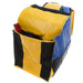 beehive-mini-sp-dbrt-450mm-x-260mm-x-250mm-mini-side-pocket-double-base-tool-bag.jpg