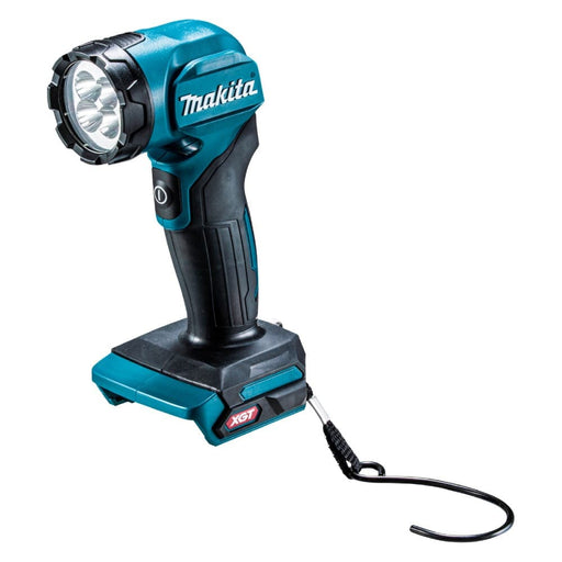 makita-ml001g-40v-led-flashlight-skin-only.jpg