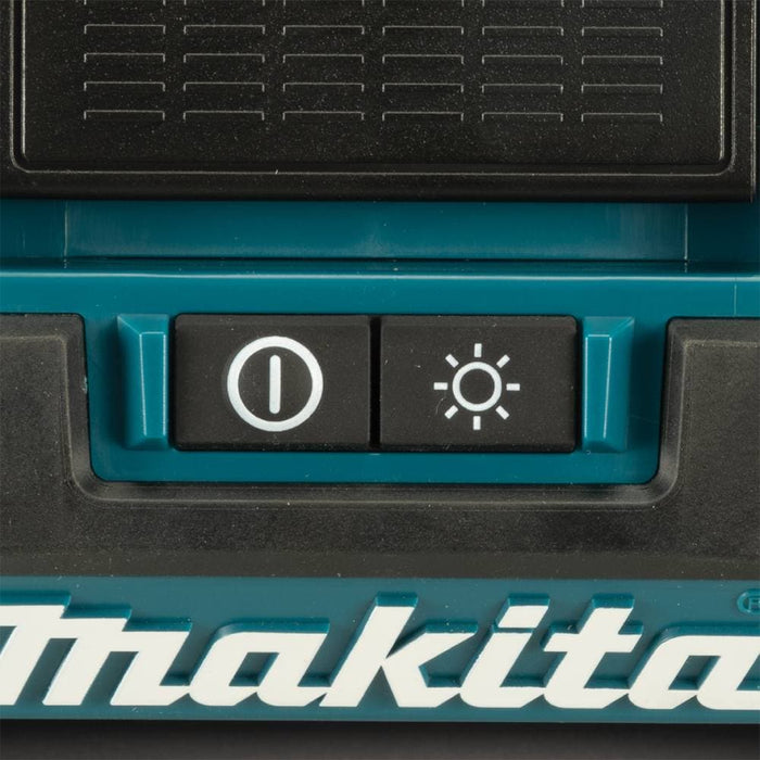 makita-ml003g-40v-cordless-led-worklight-skin-only.jpg