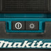 makita-ml003g-40v-cordless-led-worklight-skin-only.jpg