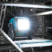 makita-ml005gx-40v-max-18v-cordless-led-worklight.jpg