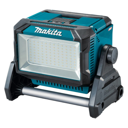 makita-ml009gx-40v-max-18v-cordless-high-brightness-led-worklight.jpg