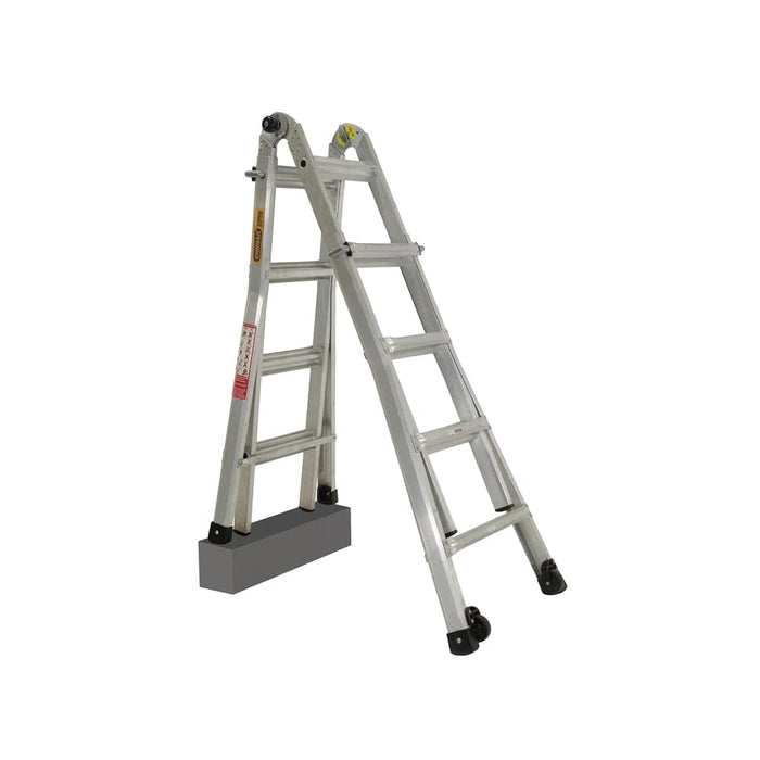 gorilla-mm15-i-1-2-2-1m-120kg-aluminium-mighty-multi-purpose-ladder.jpg