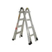 gorilla-mm15-i-1-2-2-1m-120kg-aluminium-mighty-multi-purpose-ladder.jpg
