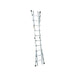 gorilla-mm19-i-1-7-2-8m-120kg-aluminium-mighty-multi-purpose-ladder.jpg