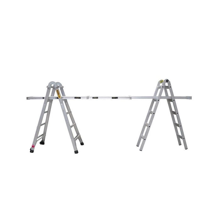 gorilla-mm19-i-1-7-2-8m-120kg-aluminium-mighty-multi-purpose-ladder.jpg