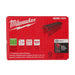 milwaukee-mnm1600-600-pack-25mm-1-insulated-cable-staples.jpg