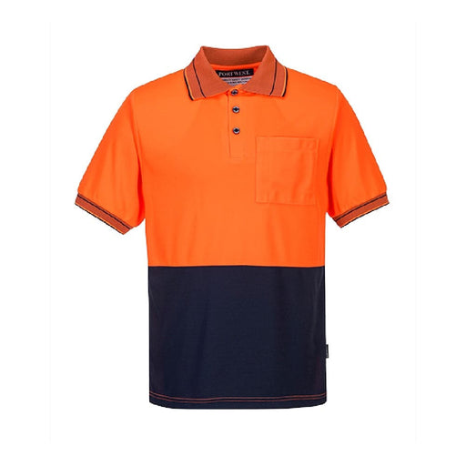 prime-mover-mp110-on-orange-navy-hi-vis-breathable-micro-mesh-short-sleeve-polo.jpg