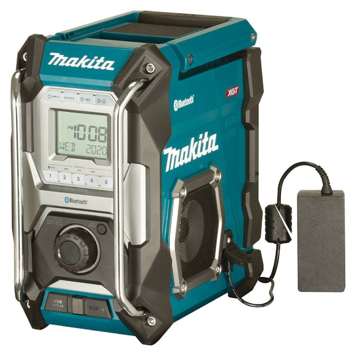 makita-mr002gz-40v-max-xgt-bluetooth-jobsite-radio-skin-only.jpg