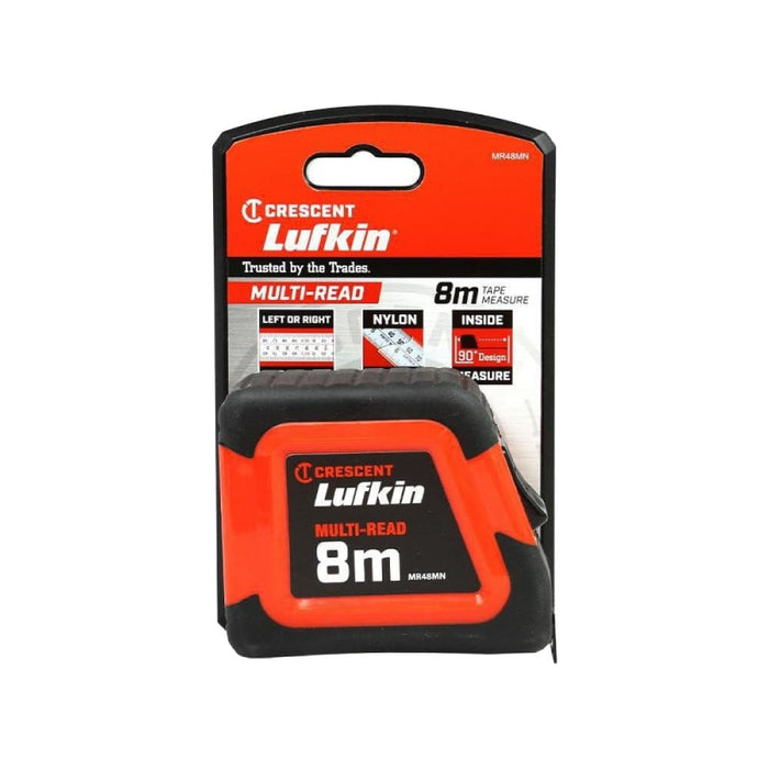 lufkin-mr48mn-8m-x-25mm-multiread-tape-measure.jpg