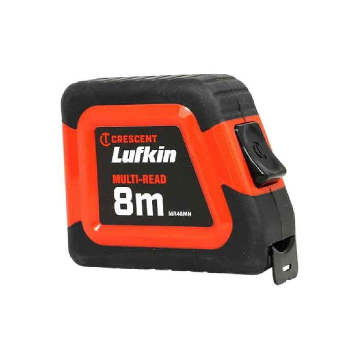 lufkin-mr48mn-8m-x-25mm-multiread-tape-measure.jpg