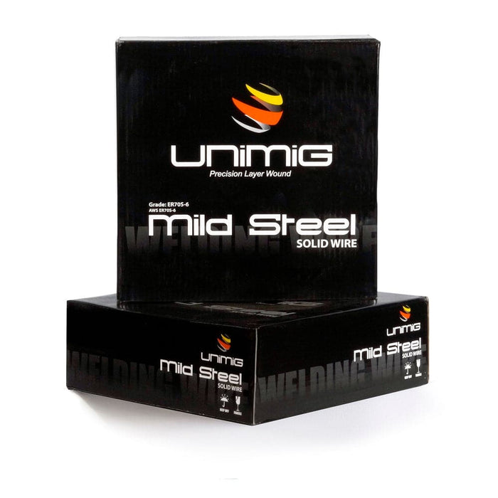 unimig-ms-9b-er70s-6-0-9mm-5kg-mild-steel-mig-welding-wire.jpg