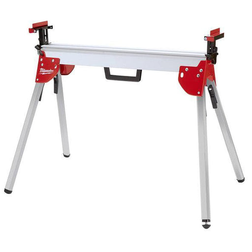 Milwaukee-MSL2000-1132mm-Folding-Mitre-Saw-Stand