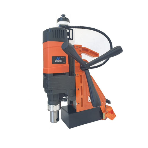 metaltech-mt-32-32mm-1550w-professional-portable-magnetic-drill,jpg